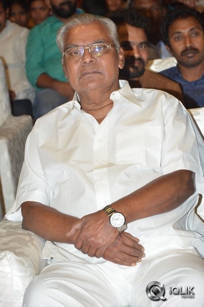 Naatukodi-Movie-Audio-Launch